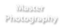 Master Photography Logo