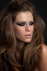 Alina Ivan - MRA Models - Machiaj Andrada Arnautu - Master Photography